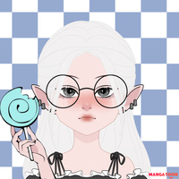 🎀สาววายรุ่น 1🎀