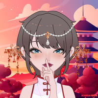 เมลมี่💝💘