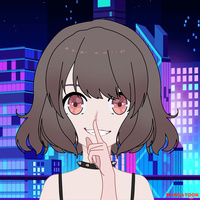 SakuraST