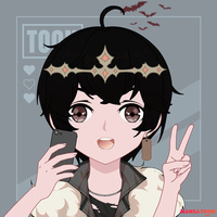 ♚⃝҉☆Lyñ🎶Xïᵃ⁰Ñįŋģ♚⃝҉