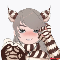 ธัญชนก ฉลาดดี