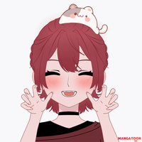🌸celyzinha🌸