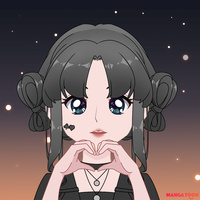 ◌⑅⃝●♡●⑅⃝◌