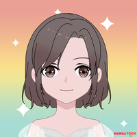 damnsexymenoverthere