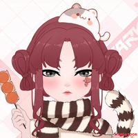 ไอ้หลามบ้ากล้าม