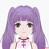 Ni No