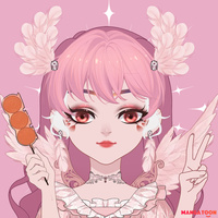 Qira Xin yu