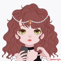 ♡Kérilyn _Army♡