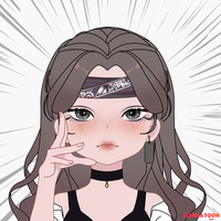 Cold Jeon🕷️