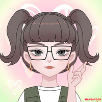 Si Cantik Manis