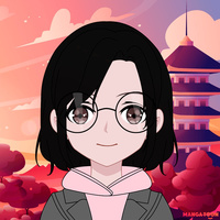 @ Uchiha