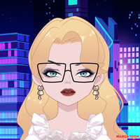 tassia paulIianna Silva