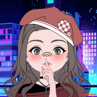 Notme Here