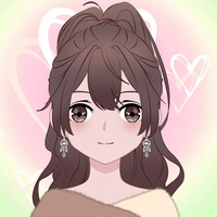 Crystal_shine✨🎀