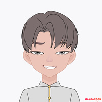 Doni Gunawan