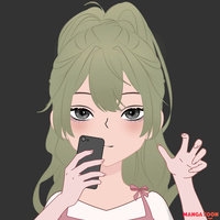 Lana banana 🫶🏳️‍🌈