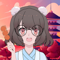 maya otaku