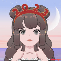Queen
