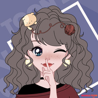 Umi_Gigi