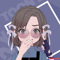 la loca por el yaoi♡♡