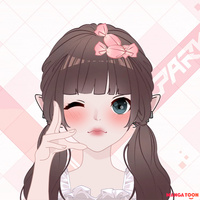 คนไม่มีตัวตน