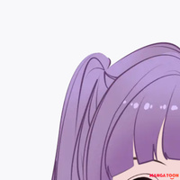 Mmesoma Zita Ezennaya