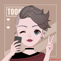 let's_get_lost_tonight