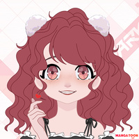 Mariana