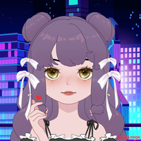 Ni'new Nadia