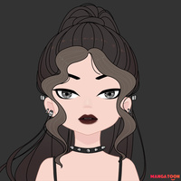 Naty(doidona)