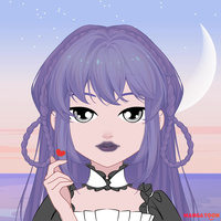 Lorieth Linares Garcia