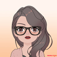 Flávia