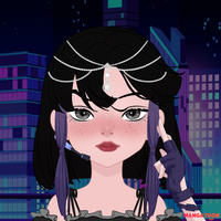 May_Misuk {🇰🇷:🔞}