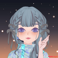 Lune