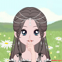 Azka Fatchul jannah