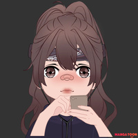 Sophi