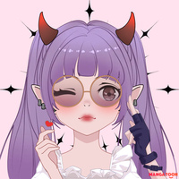 Aiko123}