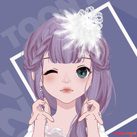 YC