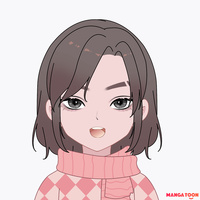 ainikids_**