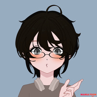 ginjal kanan_shidou🗿💅