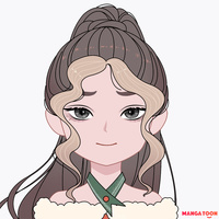 gyu_rin