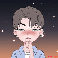 ห.ว.ย.เจ๋งว่ะ :)