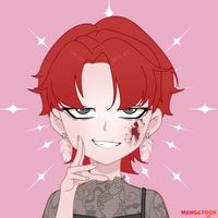 สเปคที่1ในดวงใจคือ คุณลมคนดี!!