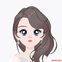 Ani