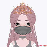 ألديو