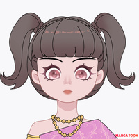 กุลฑิรา ครุฑขํา