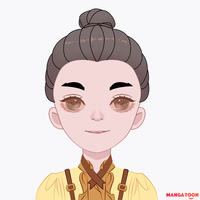 tanu