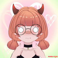 ธนภร รู้รักตน