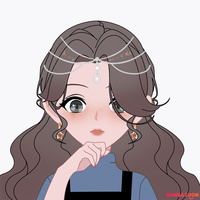 Naruku
