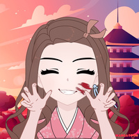 " KHUSHI " ❤️🌹💮🌸🎉🎊